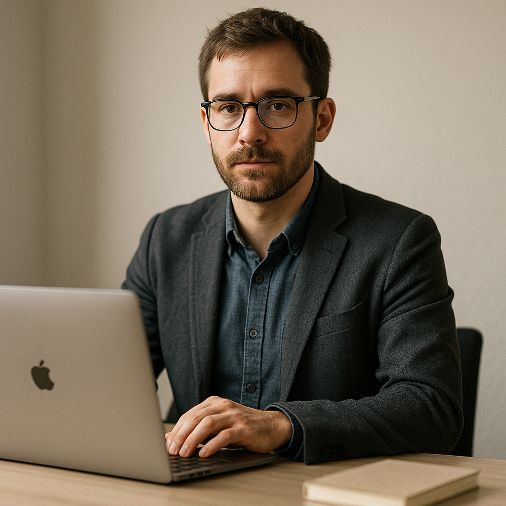 Kampfsport Kompass author